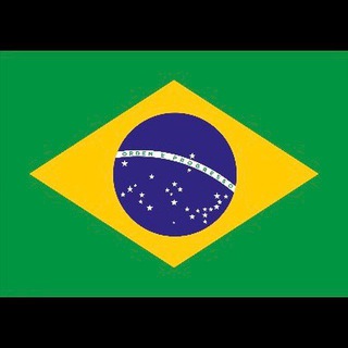 Brazil （五星巴西）中文电报