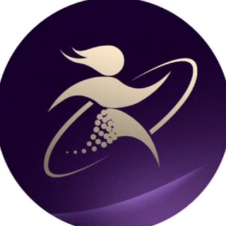 ایران آکادمی