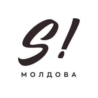 moldobot