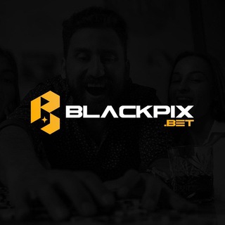 Renda Extra | Black Pix , Salas vips. Portal Afiliados E Muito Mais