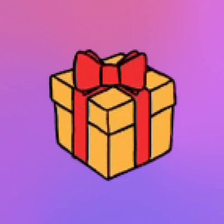TG Freebies 2