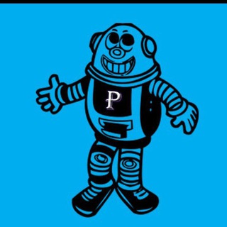 Puffy Finance - Russia
