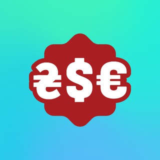 Synergy Universe | Grants & Fundraising