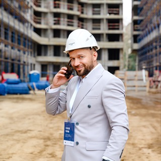 Георгий Черняк