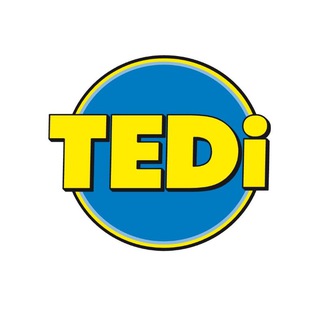🌐TEDi™️ 🐻 Chat🌐
