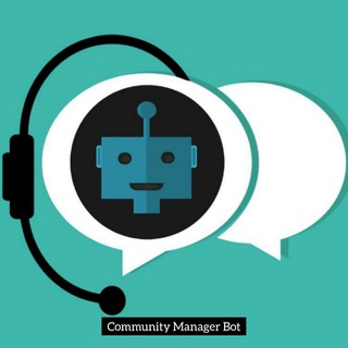 ADMINISTRADOR CHANNELS COMMUNITY