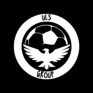 ULS