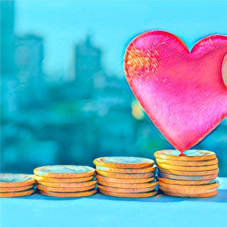 InvestLab - app for aspiring investors 💵