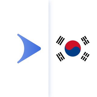 AirDAO Korea