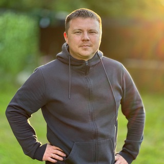 Artur Geraschenko