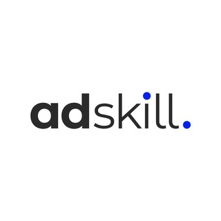 adskill