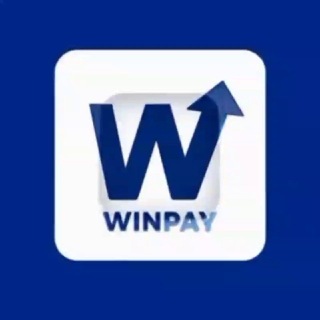 Earning From winpay