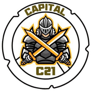 C21 Capital Channel