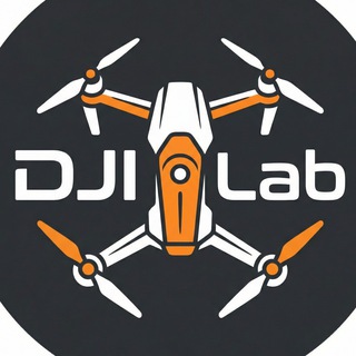 DJI Lab
