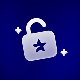 Ray VPN | Купить VPN