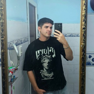 Frank David