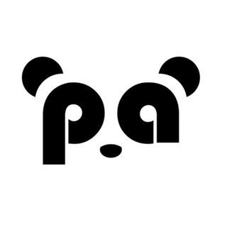 pandalabs