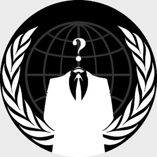 Anonymous 2