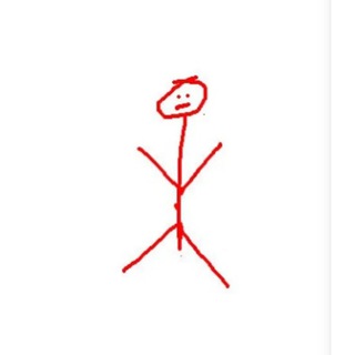 STICK Türkçe Official