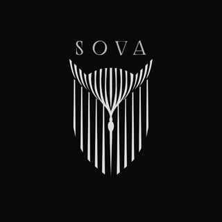 SOVA