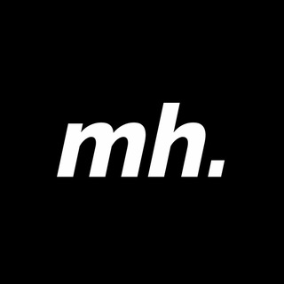 mh
