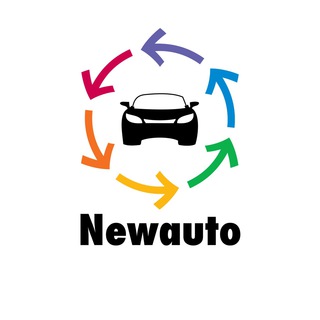 New-auto