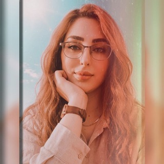 ೃ⁀➷™𝐒𝐨𝐦𝐚𝐲𝐞𝐡 ・❥・