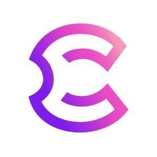 [OLD] Cere Community Chat -> Join https://t.me/thisiscere or search ThisIsCere