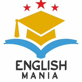 Contact to Booksmania