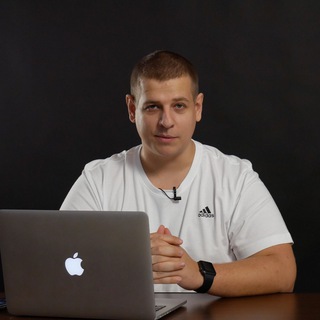 Павел Пресняков