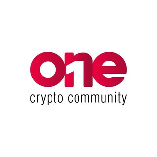 One Crypto Community
