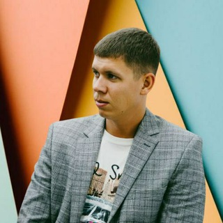 Антон