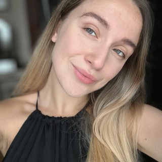 Диана