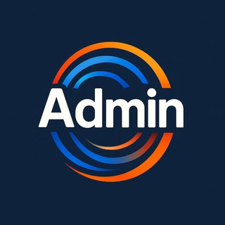 Admin