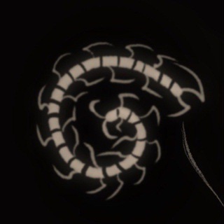 ПЕРЕЕЗД!!! s.lobotomia ☨