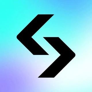 Bitget Wallet deutsche Ankündigung
