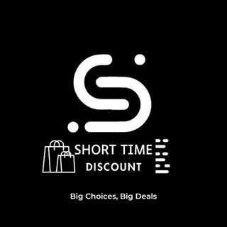 SHORT TIME DISCOUNT