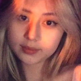 SUKA MARI SINI `SMS