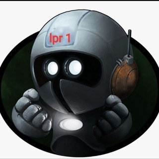 Lpr1_treugolnik_bot
