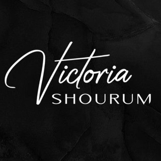 Менеджер Shourumvictoria