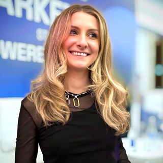 Maria (Masha) Ivanovа