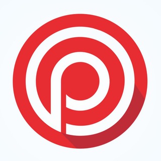 PODOLON | ПОДОЛОНЬ