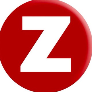 ZK | MANAGER