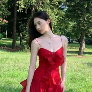 外围导航 全球外围 全国外围