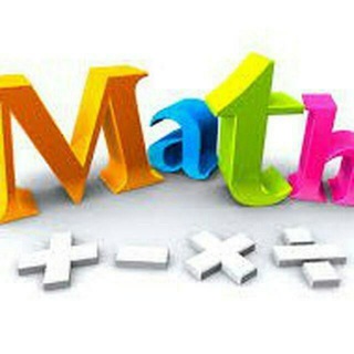 Matematika