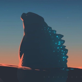 🗿