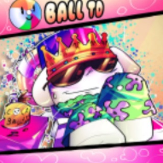 ball tower defense FUN/TRADE