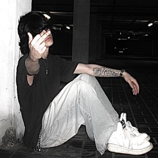 shamegod