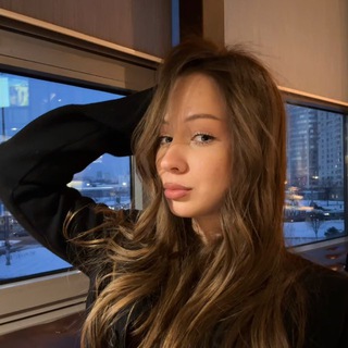 Аня ^_^