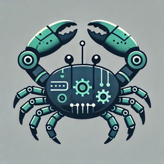 The Amusing Bot